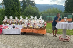 IMG-20210902-WA0005